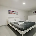 Low Experience In Toto Str 1