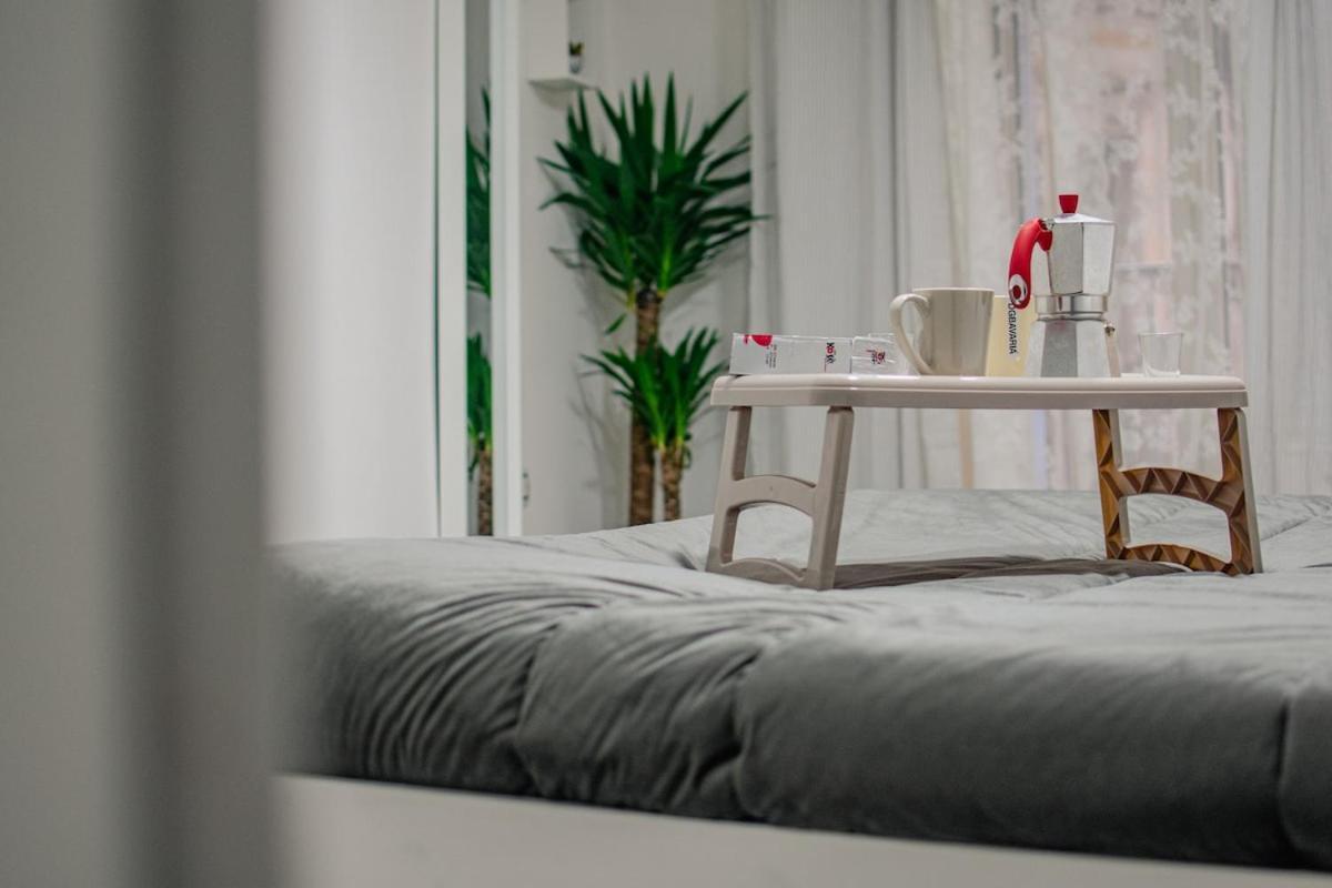Experience In Toto Str 1 Casa vacanze *