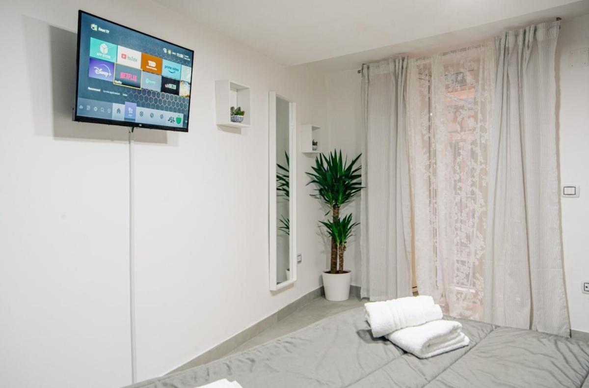 Casa vacanze Experience In Toto Str 1 *