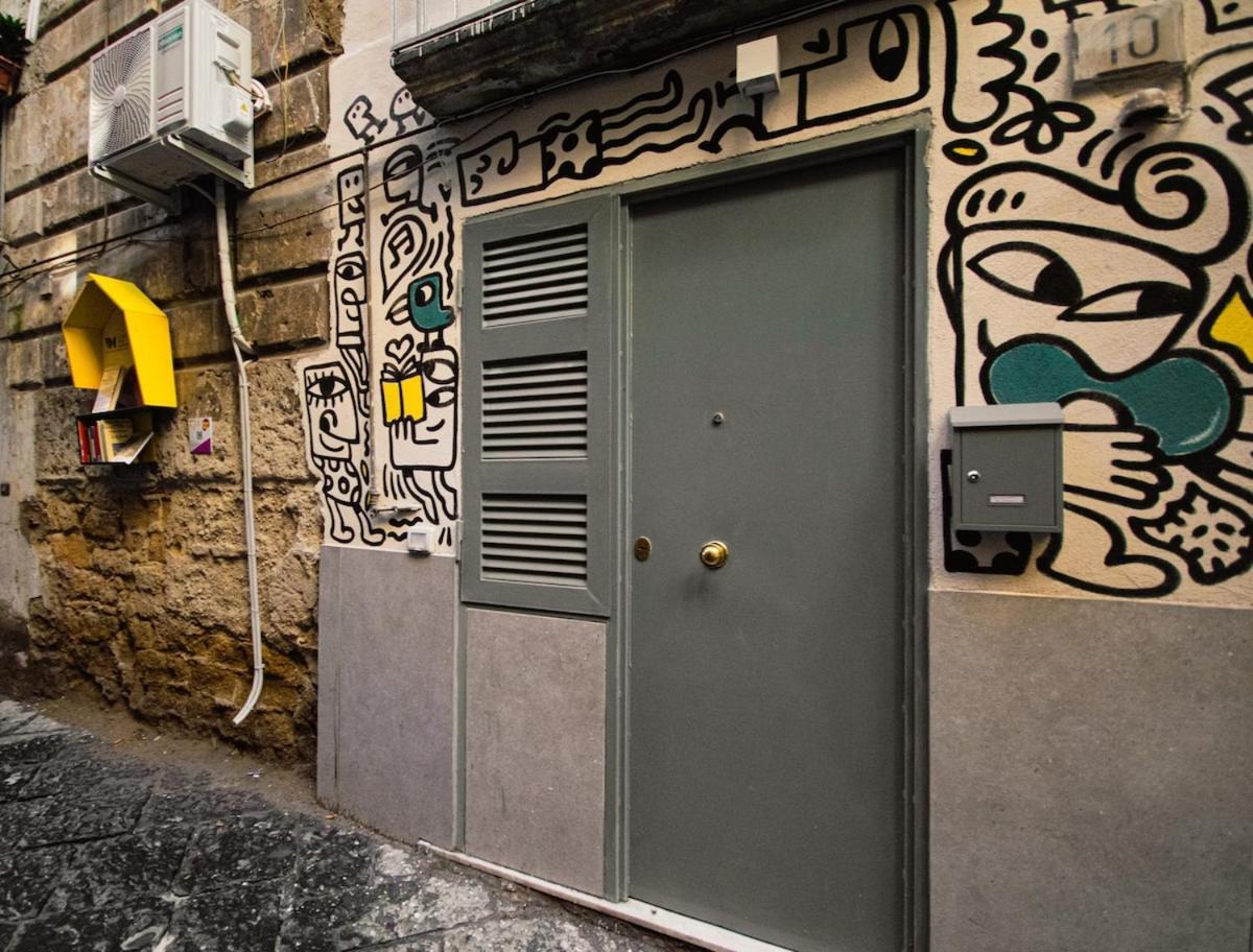 Experience In Toto Str 1 Casa vacanze