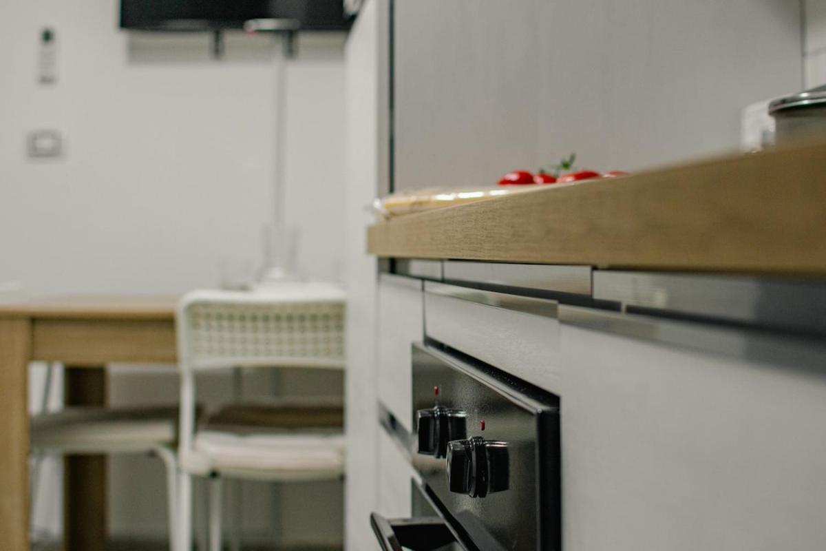 Experience In Toto Str 1 Casa vacanze *