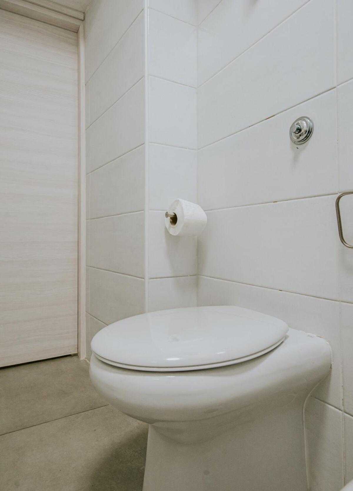 Casa vacanze Experience In Toto Str 1